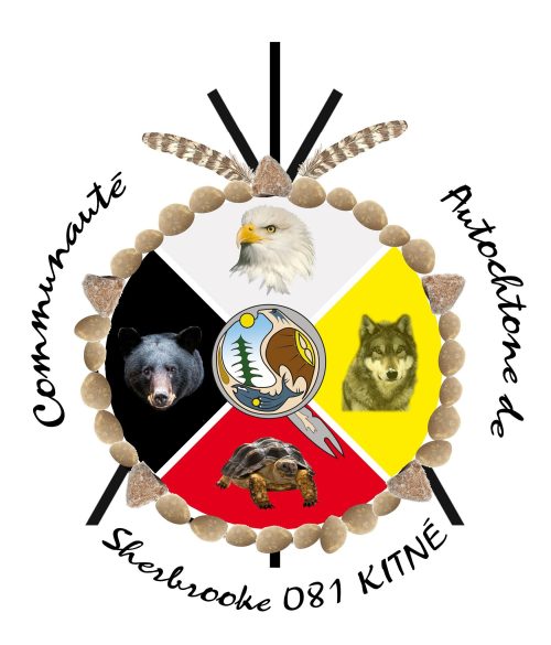 Logo CADS
